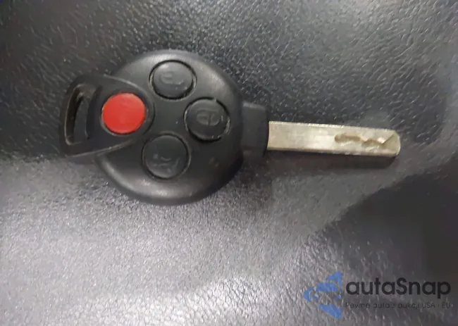 WMEEJ9AAXFK824424: 40644524