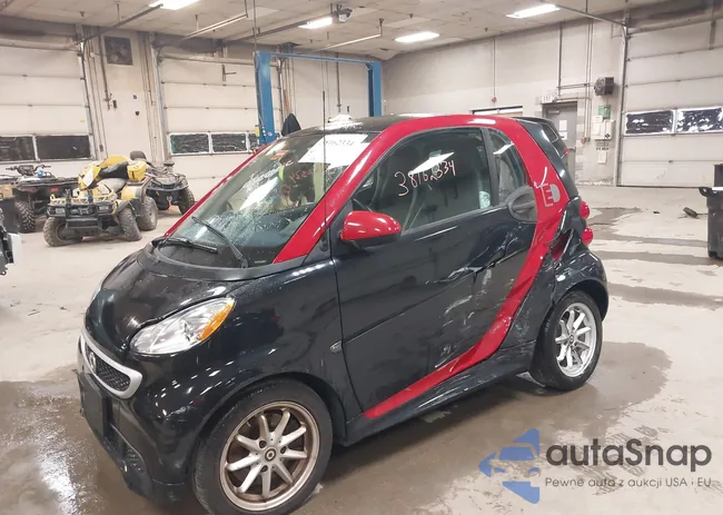 WMEEJ9AAXFK824424: 40644524