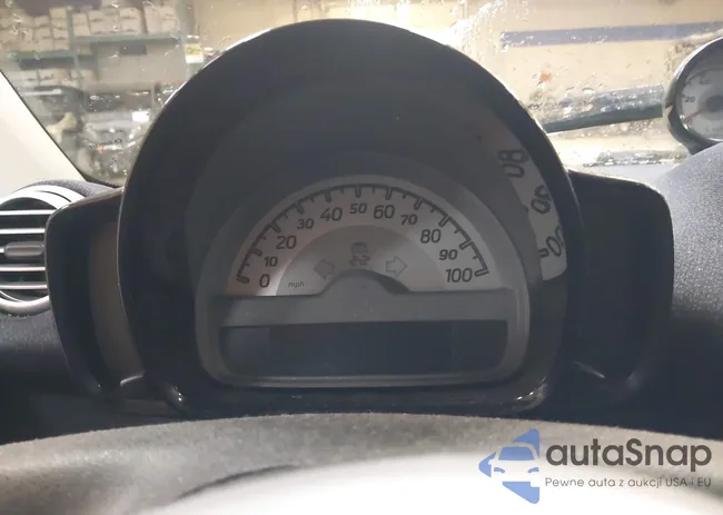 WMEEJ9AAXFK824424: 40644524