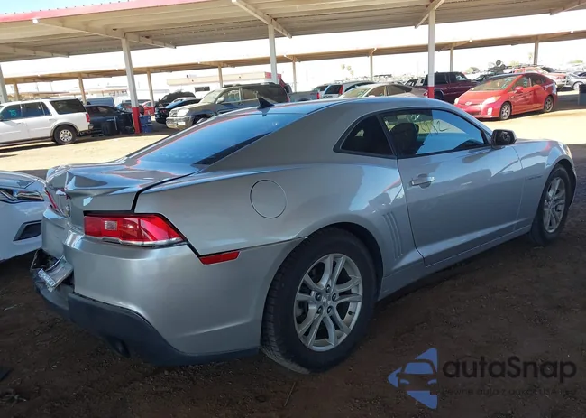 2G1FB1E32F9310218: 40644584