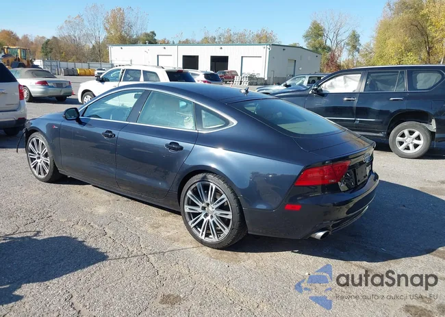 WAUYGAFC1CN155098: 40643913