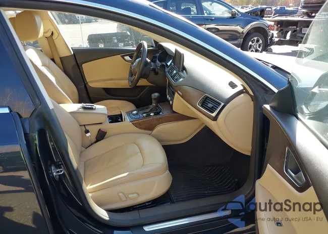 WAUYGAFC1CN155098: 40643913