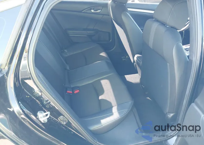 19XFC2F89LE019135: 40643928