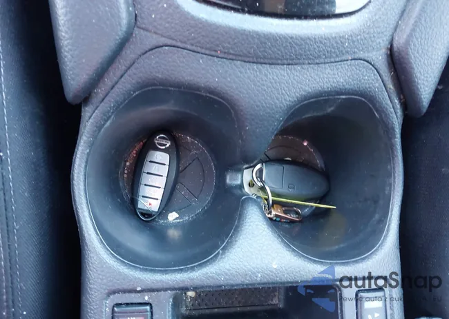 KNMAT2MT8KP538998: 40643980