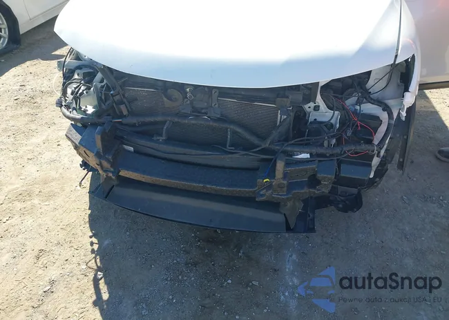 KNMAT2MT8KP538998: 40643980