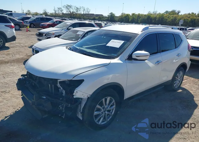 KNMAT2MT8KP538998: 40643980