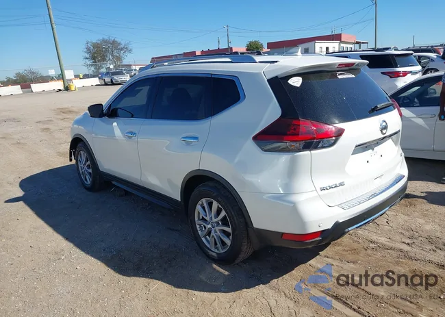 KNMAT2MT8KP538998: 40643980