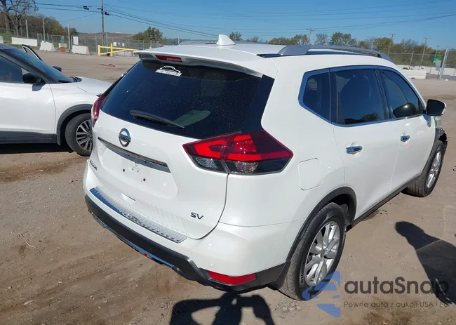 KNMAT2MT8KP538998: 40643980