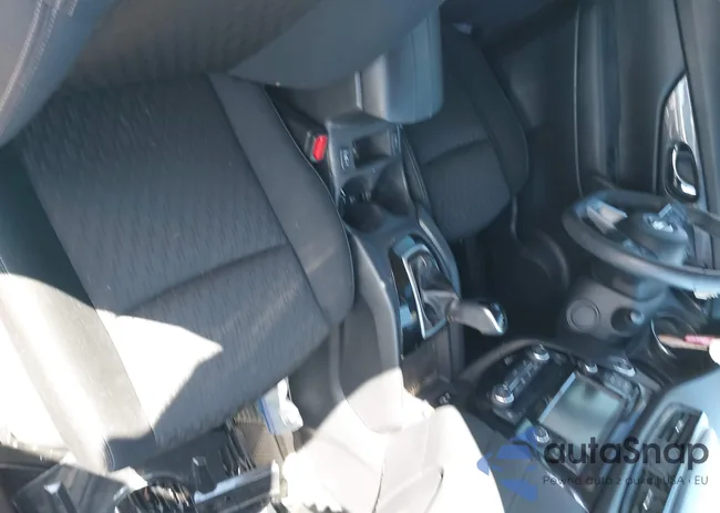 KNMAT2MT8KP538998: 40643980