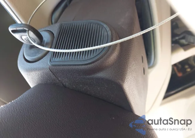 2G4WD582781178081: 40644039