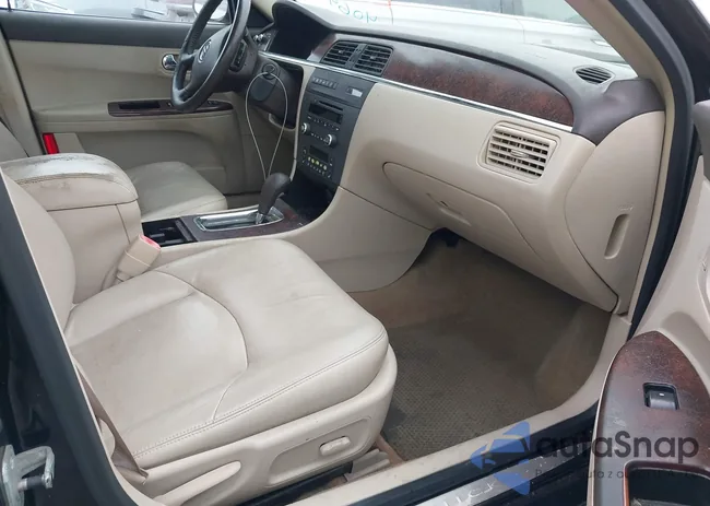 2G4WD582781178081: 40644039