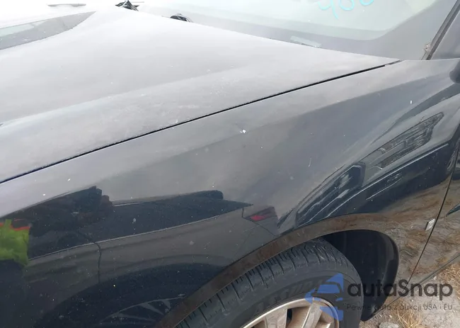 2G4WD582781178081: 40644039