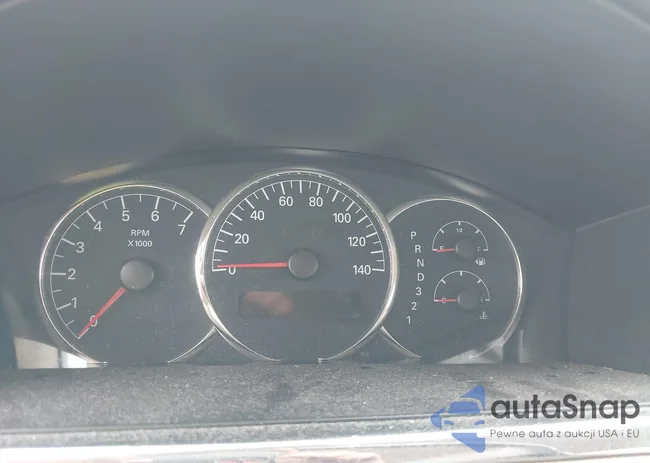 2G4WD582781178081: 40644039