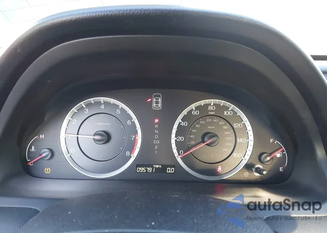 1HGCS2B83AA004319: 40644065