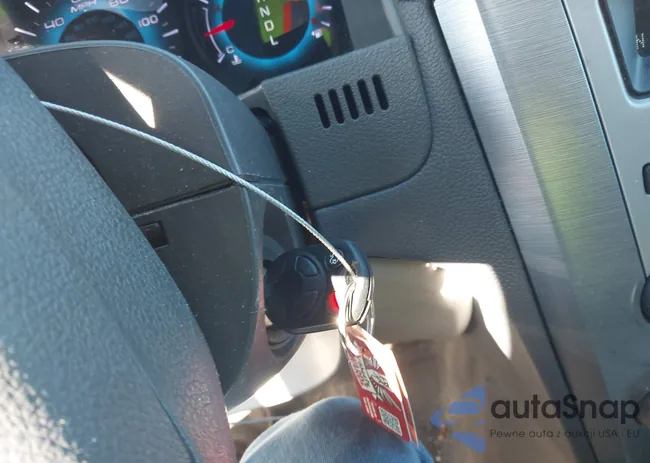 3FAHP0HA4CR167001: 40645259