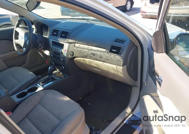 3FAHP0HA4CR167001: 40645259