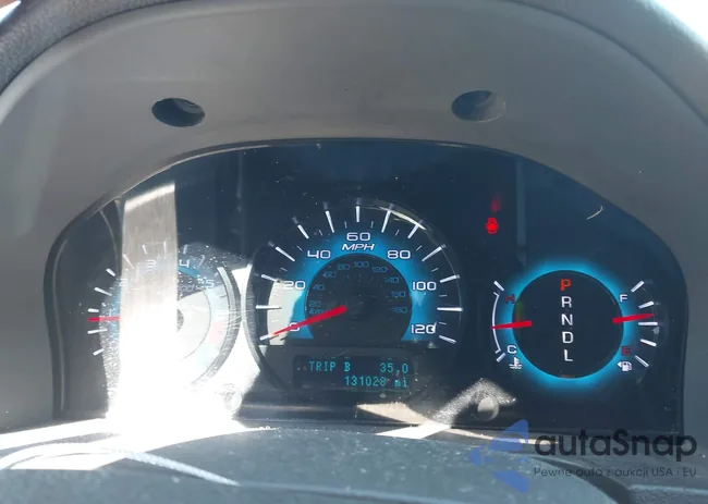 3FAHP0HA4CR167001: 40645259