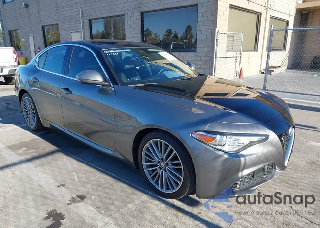 ZARFAECN8H7536327: 40645297