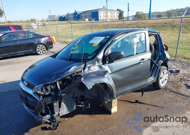 KL8CD6SA6KC747641: 40645567