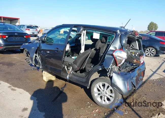 KL8CD6SA6KC747641: 40645567