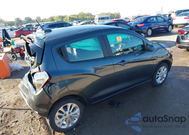 KL8CD6SA6KC747641: 40645567