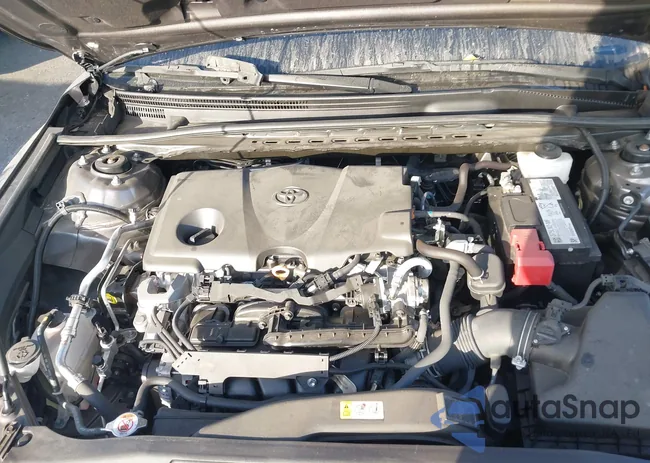 4T1R11AK5PU126704: 40645651