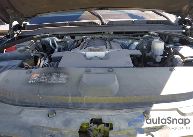 1GYS4MKJ7FR661209: 40645720