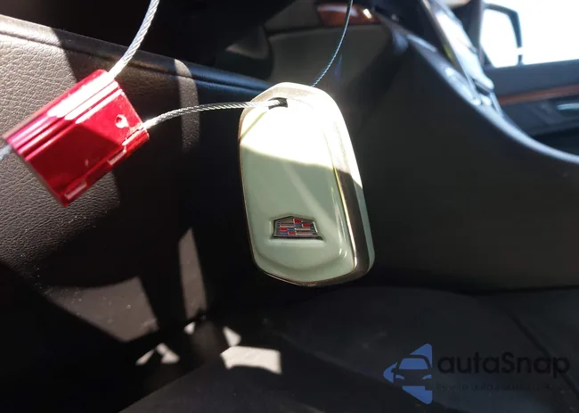 1GYS4MKJ7FR661209: 40645720