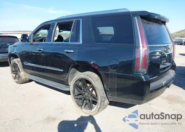 1GYS4MKJ7FR661209: 40645720