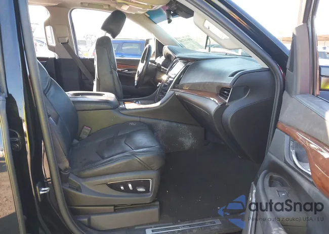 1GYS4MKJ7FR661209: 40645720