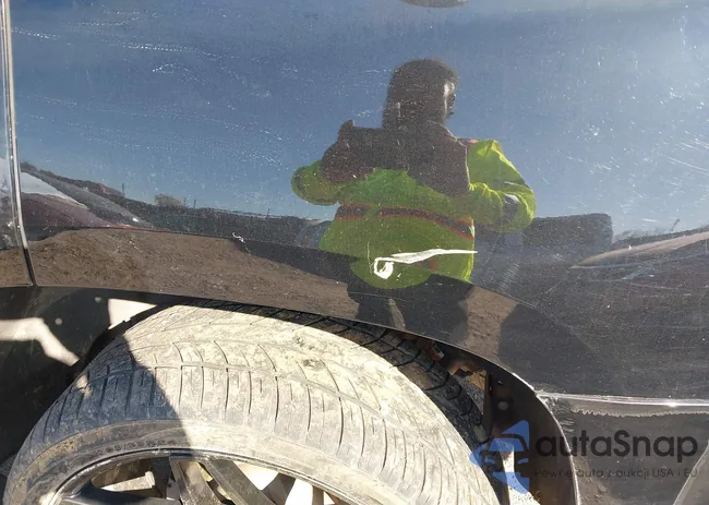 1GYS4MKJ7FR661209: 40645720