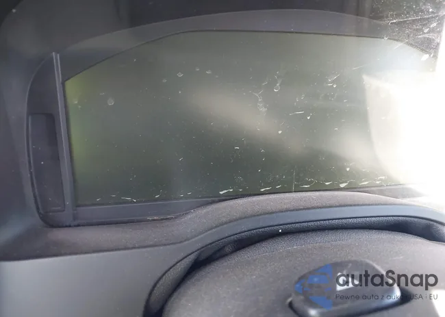 1GYS4MKJ7FR661209: 40645720