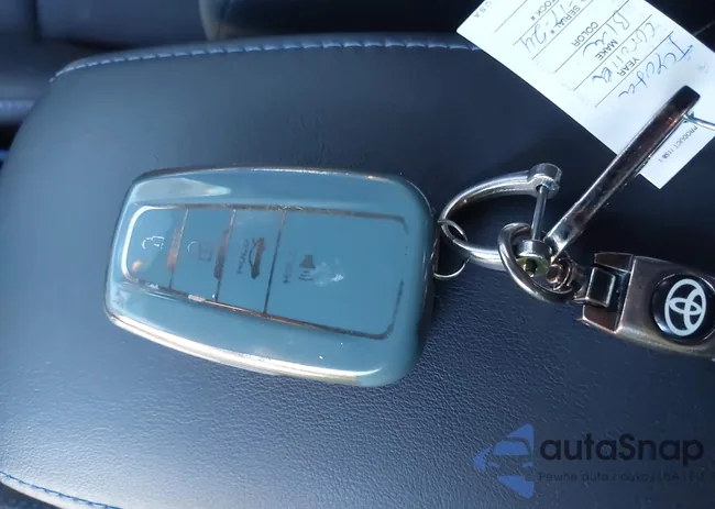 5YFP4RCE6LP017801: 40645836