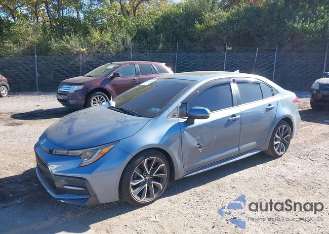 5YFP4RCE6LP017801: 40645836