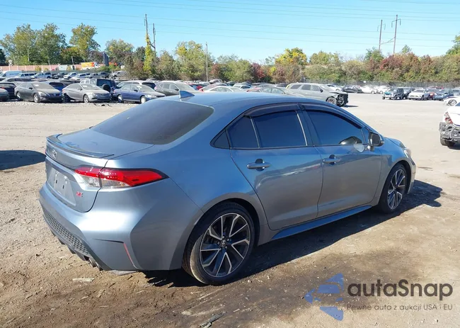 5YFP4RCE6LP017801: 40645836