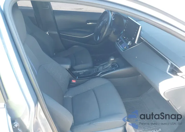 5YFP4RCE6LP017801: 40645836