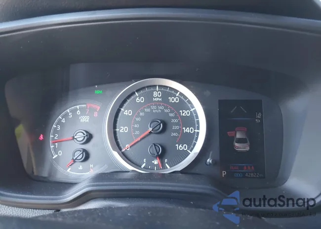 5YFP4RCE6LP017801: 40645836