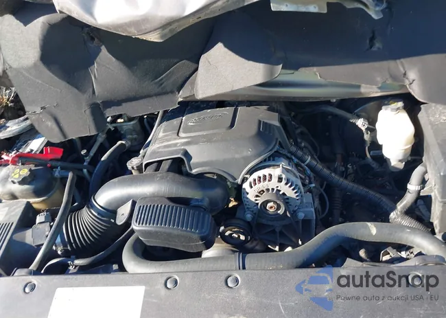 1GKS2CE06BR139825: 40646382