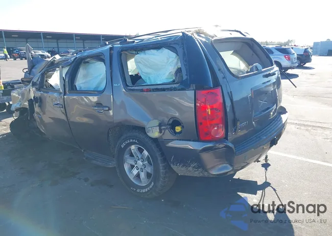 1GKS2CE06BR139825: 40646382