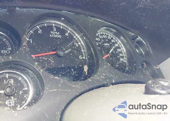 1GKS2CE06BR139825: 40646382