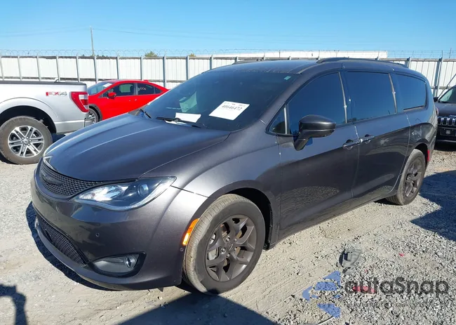 2C4RC1FG1LR245764: 40646472