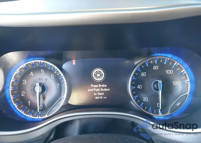 2C4RC1FG1LR245764: 40646472