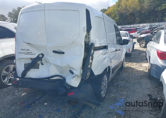 NM0LS6E70K1415846: 40646557