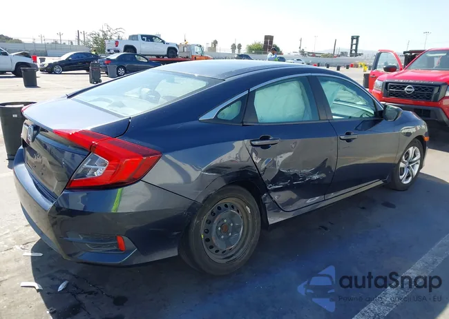 2HGFC2F55HH578166: 40646641