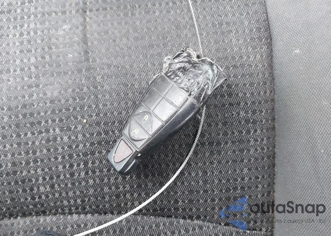 1C6RR7GT8ES479311: 40646650