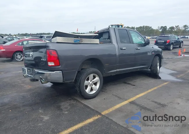 1C6RR7GT8ES479311: 40646650