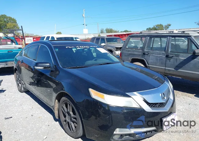 19UUA8F29BA006982: 40646654