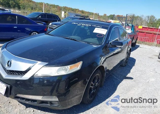 19UUA8F29BA006982: 40646654