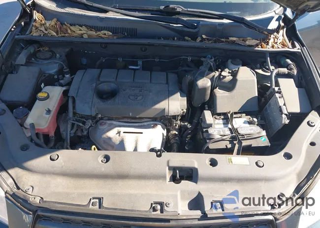 2T3BF4DV7BW153915: 40646762