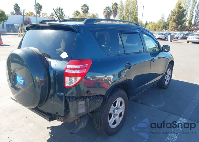 2T3BF4DV7BW153915: 40646762